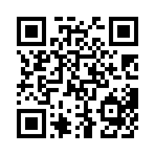 QR Code for dash:XjvLbdrsXPwpQassng453QntvEdMvTUYZz