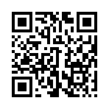 QR Code for dash:XjvTTYehhpP5LSqqxFYeb2Xasc13pA4VTr