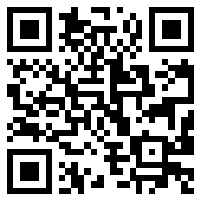 QR Code for dash:XjvXELkxT4kvPP8ZpcVsEESdQhfjtkYwQX