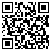 QR Code for dash:XjvbGmDBNgg17khNfuLWKTYZ5Pr7Vdbapx
