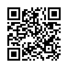 QR Code for dash:XjvbiRecCzyPgN4YKGUX9ci8NbvyDvSkwr