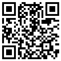 QR Code for dash:XjvbmiNLJg37iEN28byCS62JDaWYGg4QCc