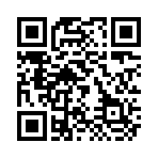 QR Code for dash:XjvfnphuLR4eWjVpSow3pUDfjpbRpxC9fg