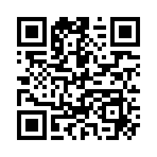 QR Code for dash:XjvoTioV7cFHSbvBf4WaFNyHDgAaYXESeu
