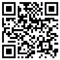QR Code for dash:Xjvt8f4P7c8cui9ZgjoPpECLchcFfzsQz1