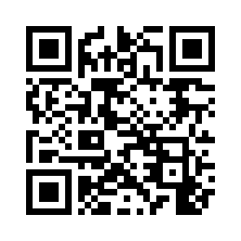 QR Code for dash:XjvuPkWgsdExwnB9Xf45fjDib4a6nmd5Lo