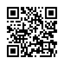 QR Code for dash:XjvzwvWXRT7MrsVvaBgTijk73eS2PfkrZW