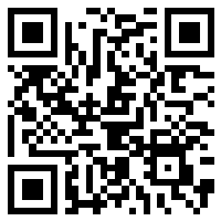 QR Code for dash:Xjw2gA7fCTWEm6Fv1gp25aieLSqBY21AVu