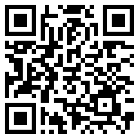 QR Code for dash:Xjw3gpRncLXS6qb8XtdHrLiQh1ohSVMEFs