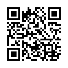 QR Code for dash:Xjw4Kj65Sg4zJrMK29RTkFgfCyPbsZFAad