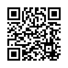 QR Code for dash:Xjw4UqFXQBmvF7Xmid5CFvidbC76Go1H9v