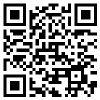 QR Code for dash:Xjw6rmDFnn9h49GPfY493ut5rwrZ2RqDVB
