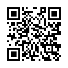QR Code for dash:XjwB1VBvbuK2WTUXdgXDVBPXoswWFpPDUE