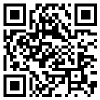 QR Code for dash:XjwVr9DAgj8S3ZZCVZFc25za7dkTrZ6xsi