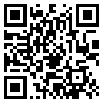 QR Code for dash:Xjwap2ndfX75N5cm2wZvvHaazpPePMgkBq