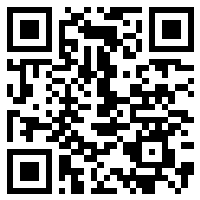 QR Code for dash:XjwcXDbcjmtnyC4nFQSsaZRjMeAASpySQG