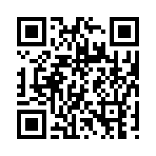QR Code for dash:XjwffTFPjHENeWAftp9xG6AMiAKutGCLs1