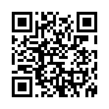 QR Code for dash:XjwiqNDXigbED8dSQuPsaZ1h2mrcJhZ3mt