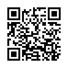 QR Code for dash:Xjwp3m2U9h2efJdxdoDuuvJWwsbCefJuXp