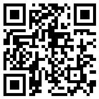 QR Code for dash:XjwpB4AExhLJobQ2tKHCcs2tDdUEgSitR4