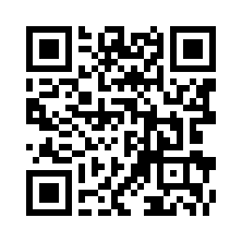 QR Code for dash:XjwtWMDUg8ozCckP45daTymmkCszRoa9aU
