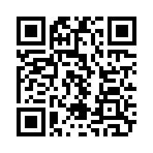 QR Code for dash:Xjx4inx7bxpSkQRZXyaAowVFR5GD7J5puy