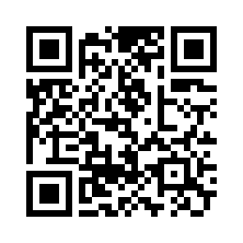 QR Code for dash:Xjx98J2vVswr1mUDsjkzqCFrFmtptXeWCS