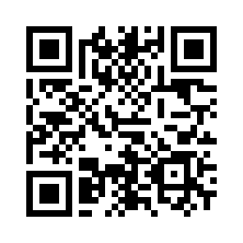 QR Code for dash:XjxCFZaevSMJsHTt7D6rsy12MEtsndUq31