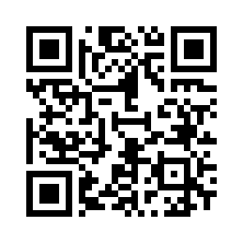 QR Code for dash:XjxDHTr6GeNA48PZg8BUBG4AgguK1Tf9bX