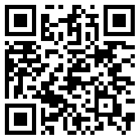 QR Code for dash:XjxE7Z4NAbE8WMn6DFcNFLgX2SY7dAtLEw