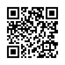 QR Code for dash:XjxPpjxELf2uXx4UhmvHHi5DA282z46PyX