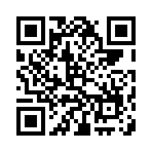 QR Code for dash:XjxXkqbaGQrrV1udAwLCcSfPxSj2N5mmvs