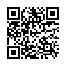 QR Code for dash:XjxjJ2ke1bbYKpucK928SpRgpbz9b7P7su