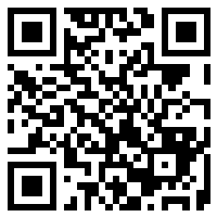 QR Code for dash:XjxmbfduvLSk2DfDUbdmA34nLVJVGc7wcE
