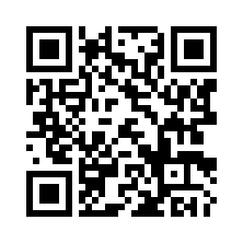 QR Code for dash:XjxpZEvEf1NXsdbNVMCSYeSNCJbgr5V4PL