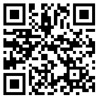 QR Code for dash:Xjy2fD8rMahGoje2zP9CVPafWHpZbRnNGk