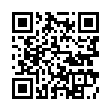 QR Code for dash:Xjy3BGetgVW8FNcD3K4cPFMtgoMafa4GQS
