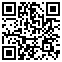 QR Code for dash:Xjy3PxNJGhD15VHRVHHGstxAgmsDSMuCBF