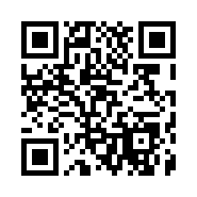 QR Code for dash:Xjy69gHVC6JHbHHSRgf3YGHgbsoSjJM2YN