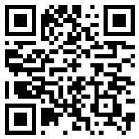 QR Code for dash:XjyFdFCGtHemdrd4RRUg7HLtGZFdGKaf2E