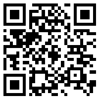 QR Code for dash:XjyGC4bDuCPLK6hvswWpr4SFbTN1fYNqcA