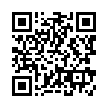 QR Code for dash:XjyGficD7mtd52TMdToXZPwxeSnJckSUDr