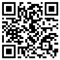 QR Code for dash:XjyJbPkzFpT4H9nRFNF8tvSftmQAe9eiS7
