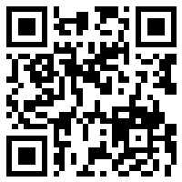 QR Code for dash:XjyPuPbYHArPYZuLAtc1GD3pujgMAF29rN