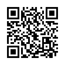 QR Code for dash:XjyQ7o8Spoc3EF8S459omvBoqncTf5gv88