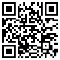 QR Code for dash:XjyZkt8hobMSCkWABirvVfs97YS1BAdTdZ