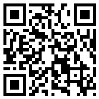 QR Code for dash:Xjya9Zzd3z7tUzrM3jHy4AptrKmptDUevf