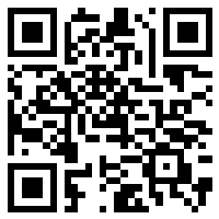 QR Code for dash:XjygatB6AJibFURQvRNFMN5fotV75AX73d