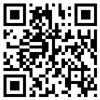 QR Code for dash:XjymXHqJ3WmYzhwrhEmsJGk8J62DfRePL4