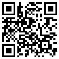 QR Code for dash:Xjyn5W5n4NjUjD8fdGqbobjAdR9BsRruy7